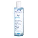 Neotone Aqua 250ml Isispharma