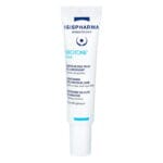 Neotone Eyes 15ml IsisPharma