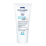 Neotone Prevent Spf50+ Medium 30ml Isispharma