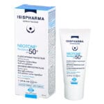 Neotone Radiance Spf 50 30ml IsisPharma