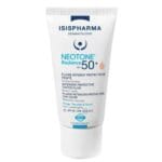 Neotone Radiance Spf50+ Claire 30ml IsisPharma