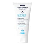 Neotone Sensitive Balm 30ml Isispharma
