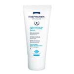 Neotone Serum 30ml Isispharma