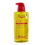 Eucerin pH5 Aceite de Ducha 400ml para piel sensible