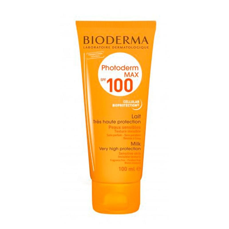 PHOTODERM-MAX-SPF-100-MILK-SENSITIVE-SKIN-X-100ML-BIODERMA-n.jpg Photoderm Max Spf 100 Milk Sensitive Skin X 100Ml Bioderma - Imagen 1