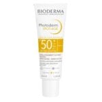 Photoderm Spot-Age Spf50 40ml Bioderma