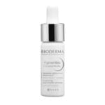 Pigmentbio C-concentrate 15Ml Bioderma