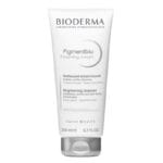Pigmentbio Foaming Cream 200ml Bioderma