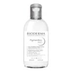 Pigmentbio H2O 250ml Bioderma