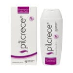 Pilcrece Shampoo Control Caida 200g Carnot