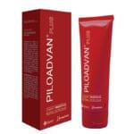 Piloadvan Plus 240Ml Gador