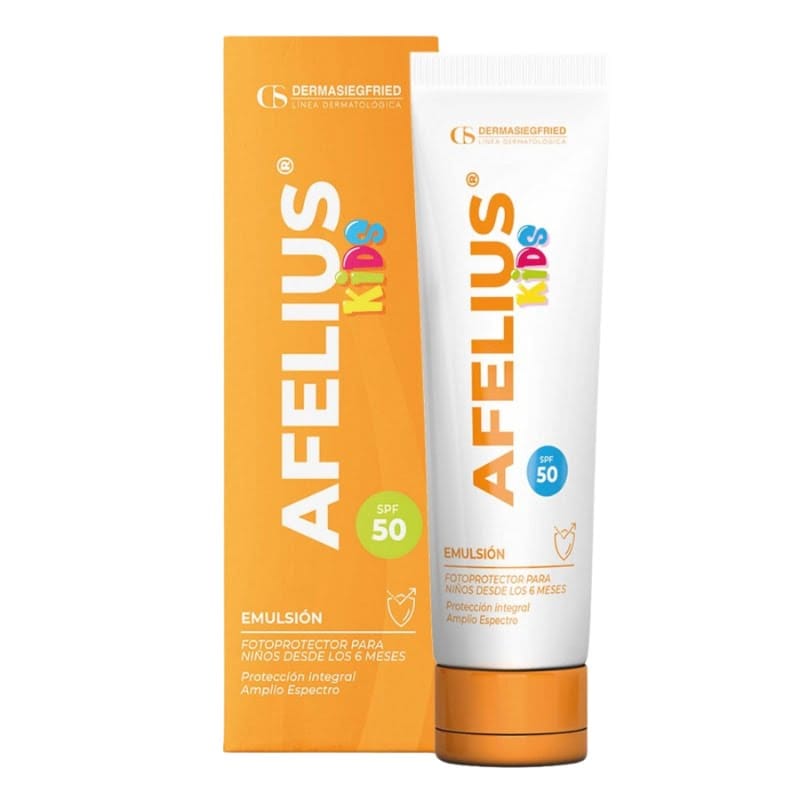 Protector-Solar-Afelius-Kids-Emulsion-90gm-Siegfried-1.jpg Afelius Kids Emulsion 90g Siegfried - Imagen 1