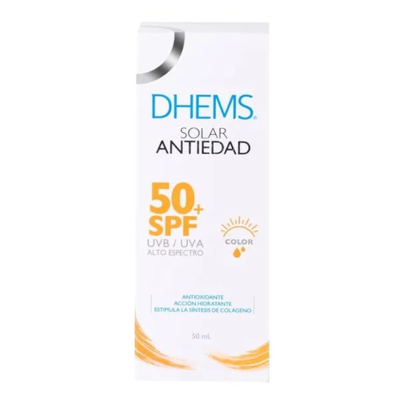 Protector-Solar-Antiedad-50Ml-con-color-Dhems-.jpg Protector Solar Antiedad Color 50ml Dhems - Imagen 1