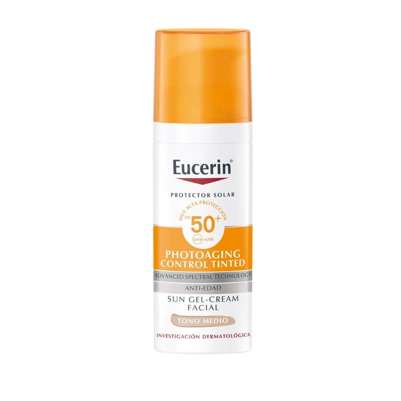 Protector-Solar-Antiedad-FPS50-Tono-Medio-X-50Ml-Eucerin.jpg Eucerin Protector Solar Antiedad Tono Medio FPS 50+ 50ml
