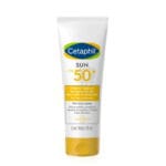 Cetaphil Sun Fps50+ Piel Mixta A Grasa 50ml