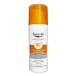Protector Solar Antiedad Spf50 50ml Eucerin