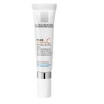 Pure Vitamin C Ojos 15ml La Roche Posay