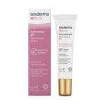 RETIAGE Contorno De Ojos X 15Ml Sesderma