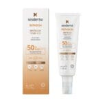 Repaskin Dry Touch 50+Spf 50Ml