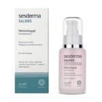 Salises Gel Hidratante 50Ml Sesderma