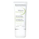 Sebium Pore Refiner X 30Ml Bioderma