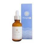 Seborregulador Emulgel X 30Ml Pimplea