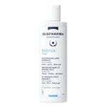 Sensylia Gelée 250Ml Isispharma