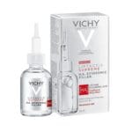 Liftactiv Supreme H.A Epidermic Filler 30ml Vichy