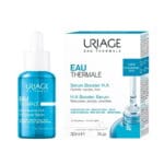 Uriage Agua Termal Serum Booster H,A X 30Ml