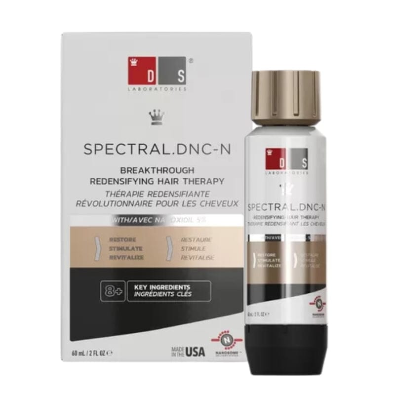 Spectral-DNC-N-Tratamiento-Anticaida-x-60-ml-Skin-Alliance.jpg Spectral DNC-N Tratamiento Anticaida x 60 ml Skin Alliance - Imagen 1