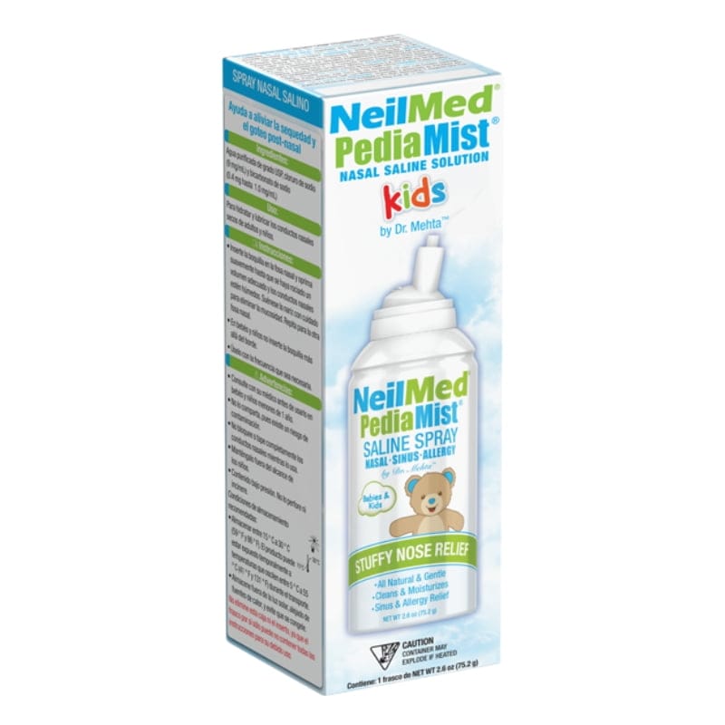 Spray-Nasal-Pediamist-Kids-Isotonico-75-Ml-NeilMed.jpg Pediamist Kids 75ml Neilmed - Imagen 1