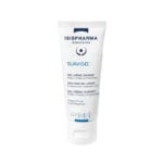 Suavigel 30Ml Isis Pharma