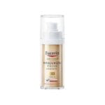 Eucerin Hyaluron-Filler + Elasticity 3D Serum 30ml para manchas, arrugas y elasticidad