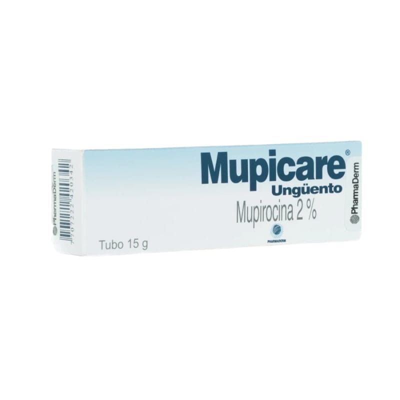 Synderm Desmaquillante 110Ml Pharmaderm 1