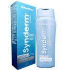 Synderm Locion Limpiador Suave X 280Ml Pharmaderm