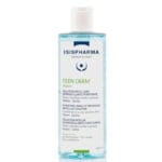 Teen Derm Aqua Soliution Desmaquillante 400Ml Isis
