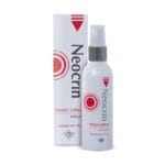 Neocrin Tonico Capilar Anticaida 120ml Fagron