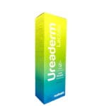 Ureaderm Lactato Locion Hidratante X 225Gr Medihealth