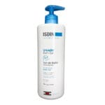 Ureadin Bath Gel 400Ml Isdin