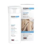 Ureadin Ultra 10 Lotion Plus Reparadora 200Ml Isdin