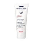 Urelia 50 Estado Descamativo Severo Con Picores Crema X 40Ml Isis Pharma