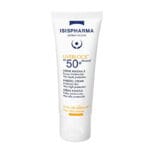 Uveblock Spf50+ Crema Mineral IsisPharma