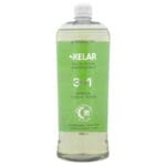 Xelar Gel De Ducha 1000Ml
