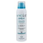 Xerolan Spray Emoliente X 150Ml Isispharma