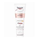 Eucerin Anti-Pigment Crema de Manos SPF 30 75ml para manchas.