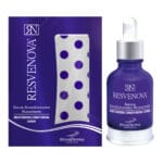 Resvenova Serum Reactivador Celular X 30Ml Novaderma