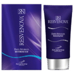 Resvenova Fluido Ultrahidratante  X 50Ml Novaderma