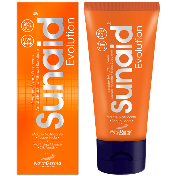 7707206270598 SunaidEvolution