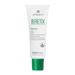 Biretix Hydramat Fluid 50ml Cantabria