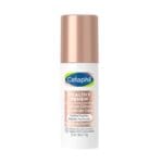 Cetaphil Healthy Renew Serum De Ojos 15g
